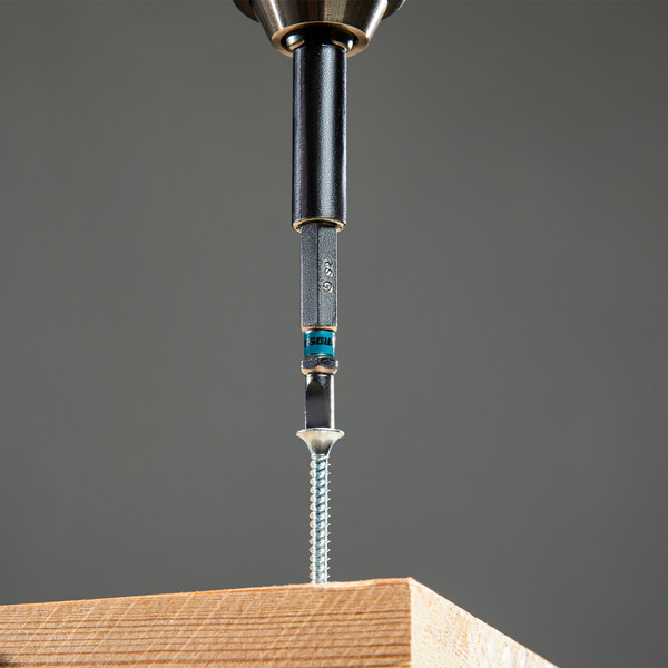 Изображение товара Набор бит Gross 11376