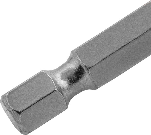 Изображение товара Набор бит Gross 11376