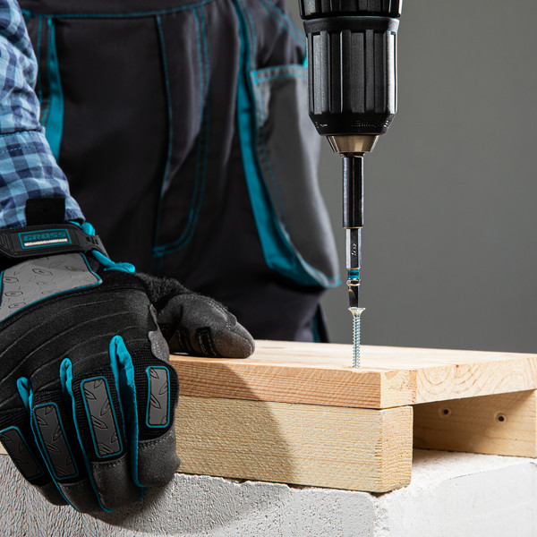 Изображение товара Набор бит Gross 11376