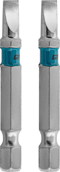 Изображение товара Набор бит Gross 11376