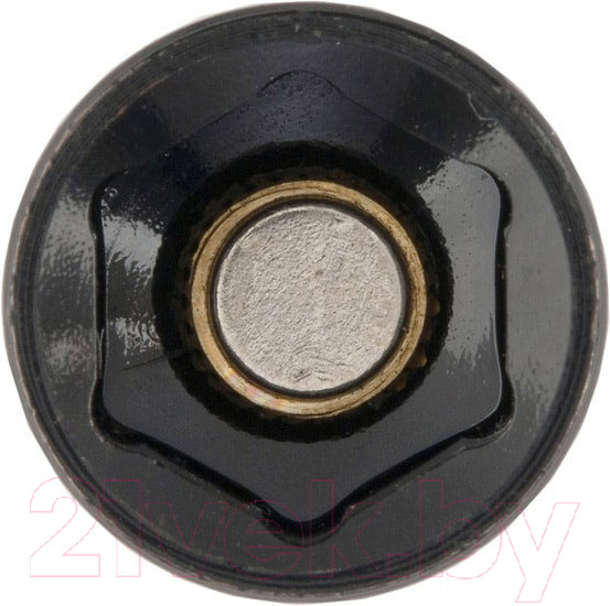 Изображение товара Набор головок слесарных Gross 11627