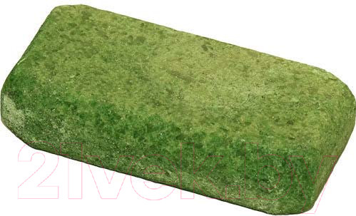 Изображение товара Соляной брикет для бани Соляная баня Мини с эфирным маслом можжевельника