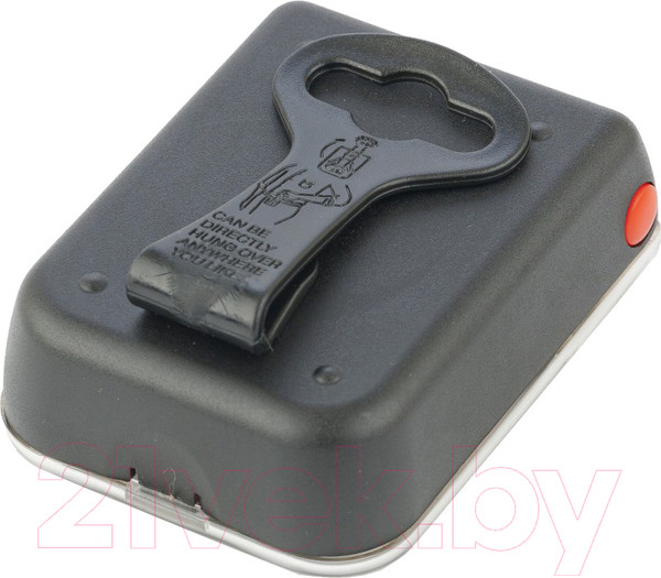 Изображение товара Набор бит Matrix 11316