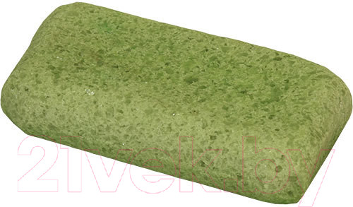 Изображение товара Соляной брикет для бани Соляная баня Мини с эфирным маслом хмеля