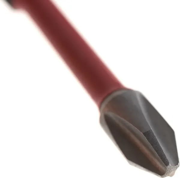 Изображение товара Бита Milwaukee 4932430854