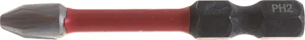 Изображение товара Бита Milwaukee 4932430854