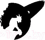 Изображение товара Книга Эксмо Pocket book. Искусство легких касаний (Пелевин В.)