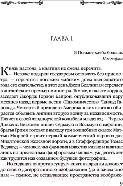 Изображение товара Книга Эксмо Интеллектуальный детектив. Сеть птицелова (Дезомбре Д.)