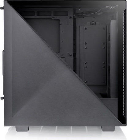 Изображение товара Корпус для компьютера Thermaltake Divider 300 TG / CA-1S2-00M1WN-00 (черный)