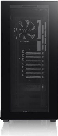Изображение товара Корпус для компьютера Thermaltake Divider 300 TG / CA-1S2-00M1WN-00 (черный)
