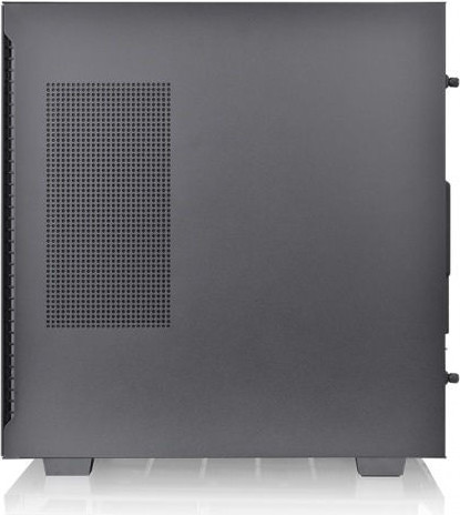 Изображение товара Корпус для компьютера Thermaltake Divider 300 TG / CA-1S2-00M1WN-00 (черный)