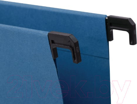 Изображение товара Набор папок Brauberg 231789 (10шт)