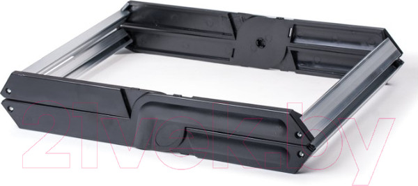 Изображение товара Органайзер настольный Brauberg Foolscap А4 / 235344