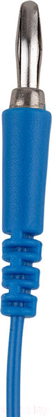 Изображение товара Браслет антистатический Rexant 12-0255