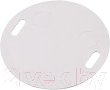 Изображение товара Бирка кабельная Rexant У-135 / 07-6235