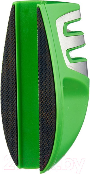 Изображение товара Ножеточка механическая Mallony KS-3 / 001791