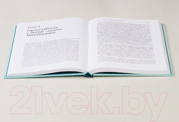 Изображение товара Книга Альпина Искусство мягкого влияния: 12 принципов управления (Дэвис Ж.,Дэвис Д.)