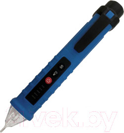 Изображение товара Отвертка Robiton VT-007
