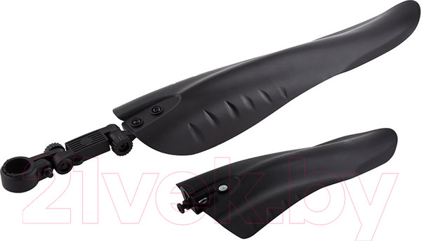 Изображение товара Крылья для велосипеда ECOS VEL-42 / 005142