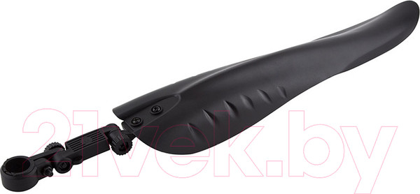 Изображение товара Крылья для велосипеда ECOS VEL-42 / 005142