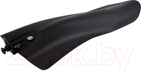 Изображение товара Крылья для велосипеда ECOS VEL-42 / 005142