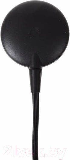 Изображение товара Антенна автомобильная Rexant 34-0503