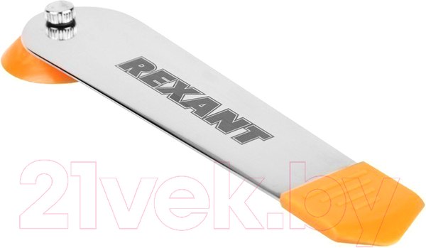 Изображение товара Инструмент для вскрытия корпуса Rexant RA-07