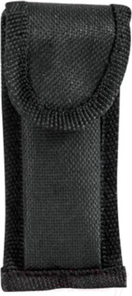 Изображение товара Набор столовых приборов походных ECOS TS-06 / 006906