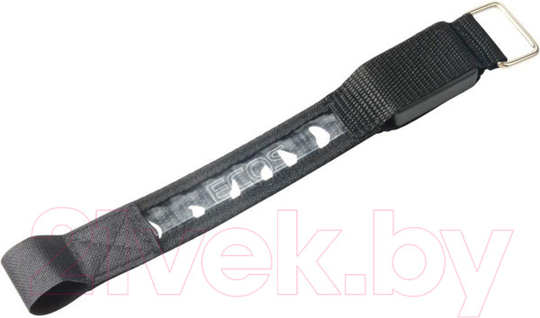 Изображение товара Фонарь ECOS FLRB9010 / 323471