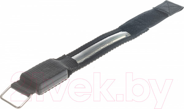 Изображение товара Фонарь ECOS FLRB9010 / 323471