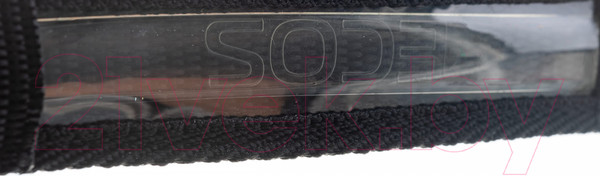 Изображение товара Фонарь ECOS FLRB9010 / 323471