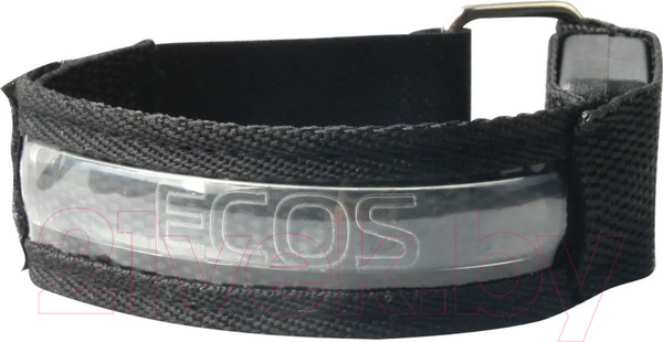 Изображение товара Фонарь ECOS FLRB9010 / 323471