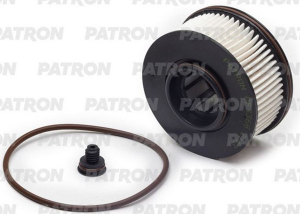 Изображение товара Топливный фильтр Patron PF3366