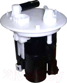 Изображение товара Топливный фильтр Patron PF3369