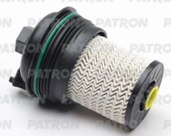 Изображение товара Топливный фильтр Patron PF3375