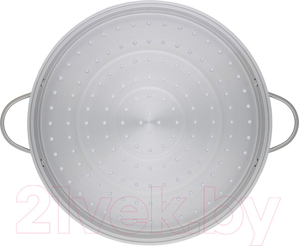 Изображение товара Кастрюля-пароварка Gipfel Donella 1813