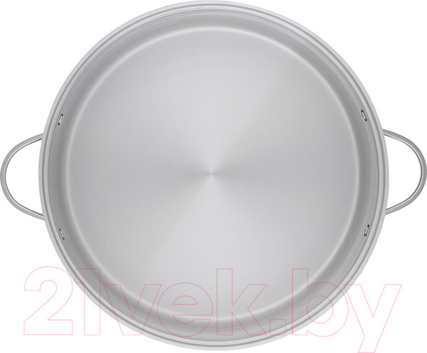 Изображение товара Кастрюля-пароварка Gipfel Donella 1813