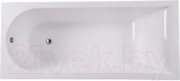 Изображение товара Ванна акриловая AM.PM Spirit W72A-170-070W-A2 (с каркасом)