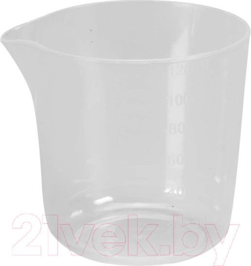 Изображение товара Подогреватель для бутылочек Maman LS-B217