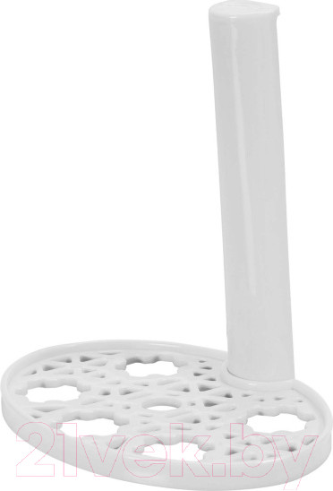 Изображение товара Подогреватель для бутылочек Maman LS-B217