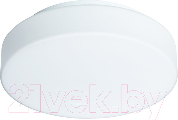 Изображение товара Потолочный светильник Arte Lamp Aqua-Tablet Led A6818PL-1WH