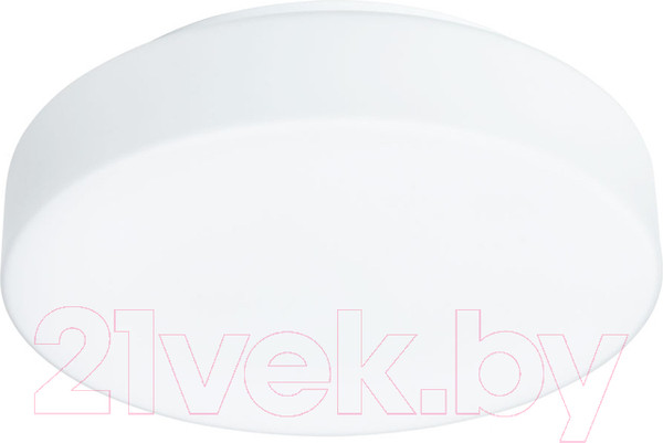 Изображение товара Потолочный светильник Arte Lamp Aqua-tablet Led A6824PL-1WH