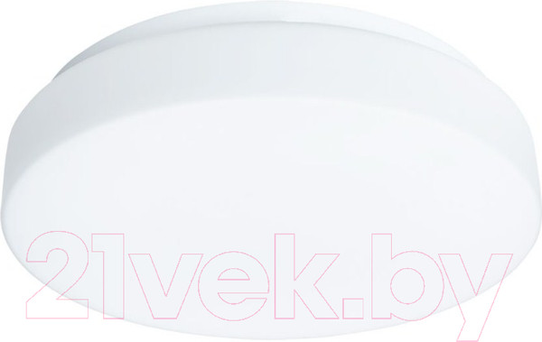 Изображение товара Потолочный светильник Arte Lamp Aqua-tablet LED A6836PL-1WH