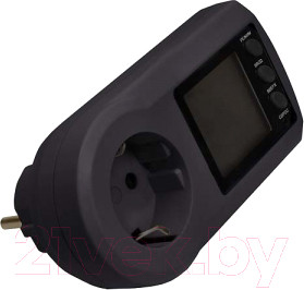 Изображение товара Ваттметр Robiton PM-2 BL1