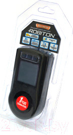 Изображение товара Ваттметр Robiton PM-2 BL1