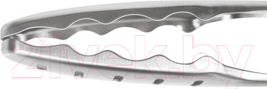 Изображение товара Щипцы для гриля СОКОЛ 62-0027