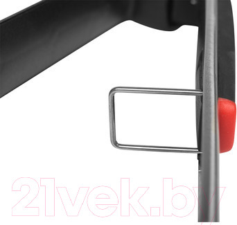 Изображение товара Щипцы для гриля СОКОЛ 62-0027