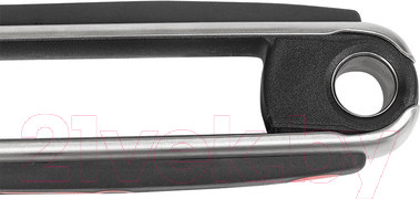 Изображение товара Щипцы для гриля СОКОЛ 62-0027