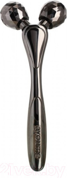 Изображение товара Массажер механический для лица Ayoume Lifting 3D Roller