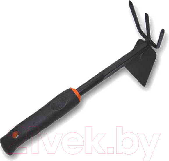 Изображение товара Мотыга ручная Bradas De Luxe / KT-Y6005